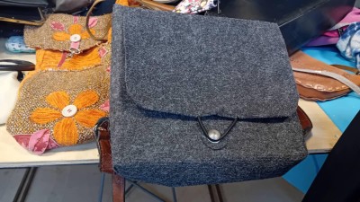 WhatsApp Image 2025-11-08 at 12.36.42 (1).jpeg